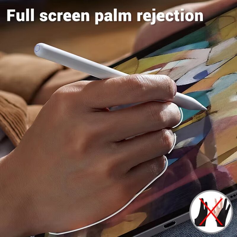 Stylus Pen - Manufacturer Universal Android iPhone iPad Tablet Touch Screen Pencil