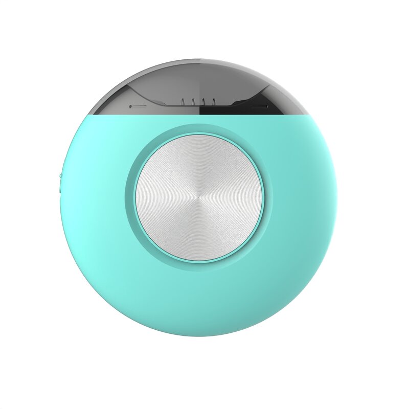 Nail Trimmer Kit - Manufacturer Mini Electric Stainless Steel Automatic Baby Safe Noiseless