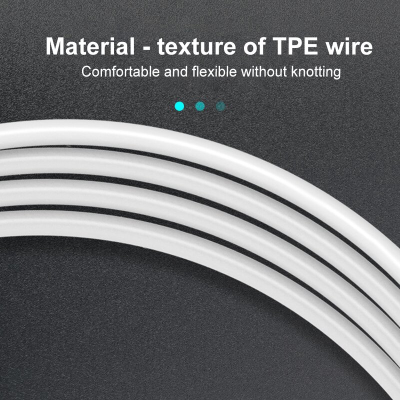 USB C Cable - Manufacturer 20W 2A PD Fast Charging Samsung iPhone15 Pro Max 14/13/12