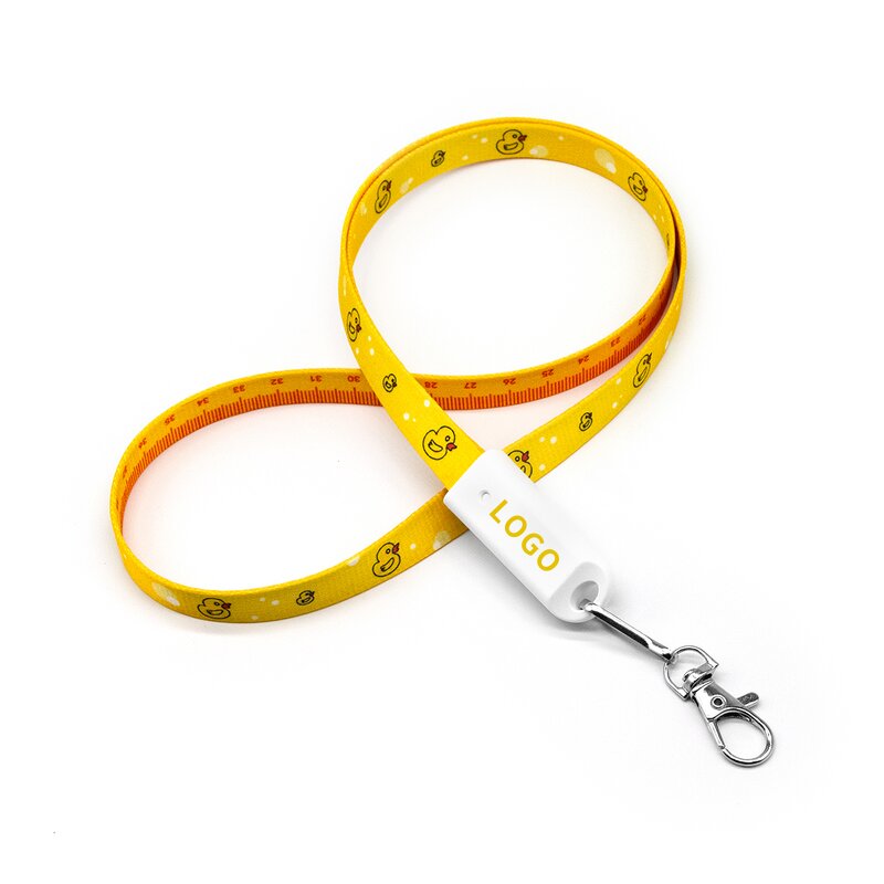 Charging Cable - Manufacturer Polyester Woven 3 in 1 iPhone Micro Type-C Fast Charging