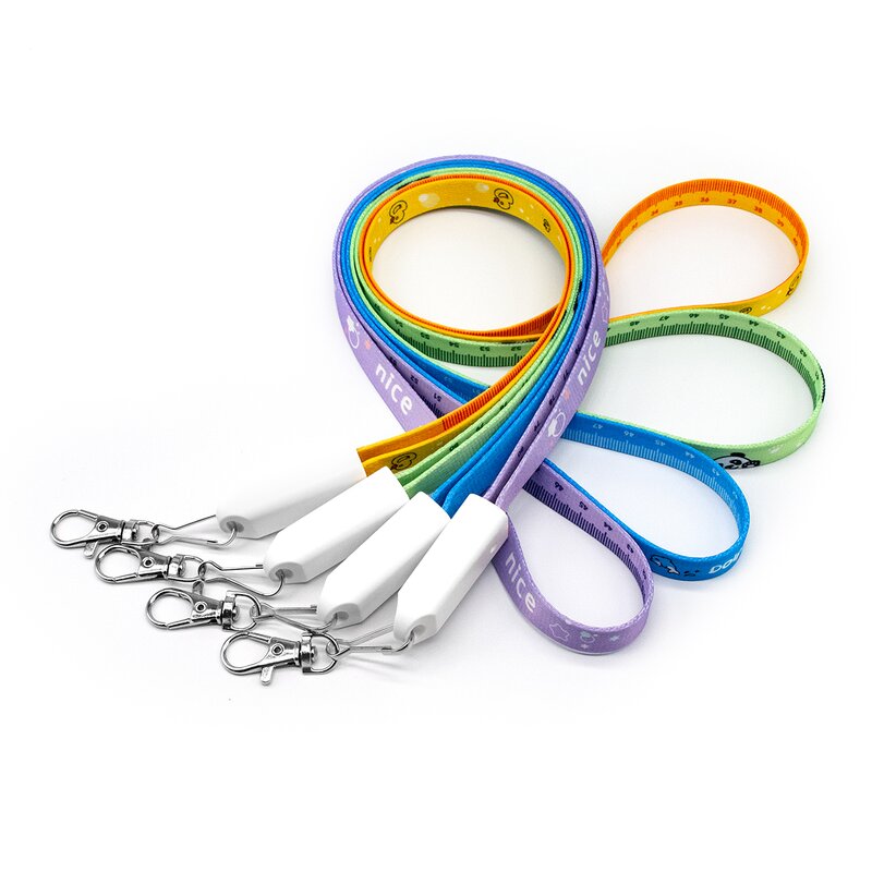 Charging Cable - Manufacturer Polyester Woven 3 in 1 iPhone Micro Type-C Fast Charging