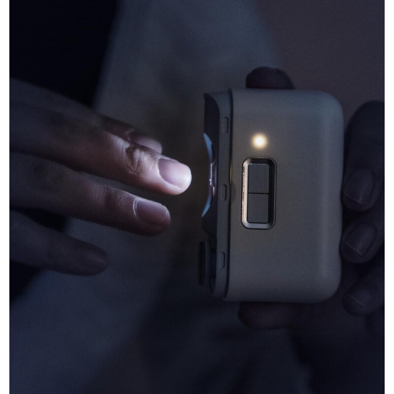 Nail Clippers - Manufacturer 604 Rechargeable Rotary Polishing Shinning Adults Children Baby