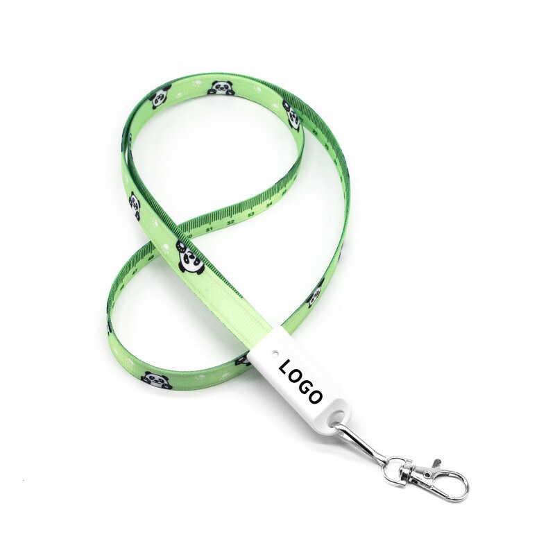 Charging Cable - Manufacturer Polyester Woven 3 in 1 iPhone Micro Type-C Fast Charging