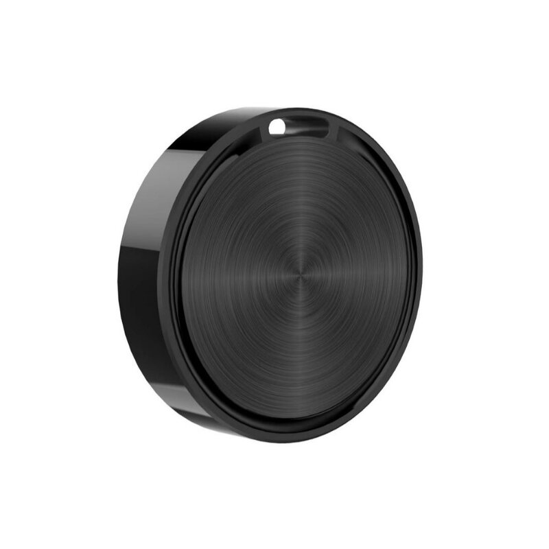 Smart Tracker - Manufacturer F8 Android Google Global Pet Dog Wallet Lost Item Key Chain