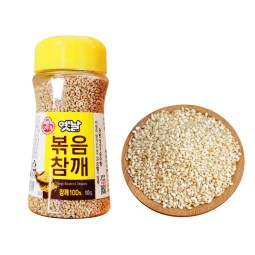 Organic Sesame Seeds Manufacturer - Non Irradiated Healthy