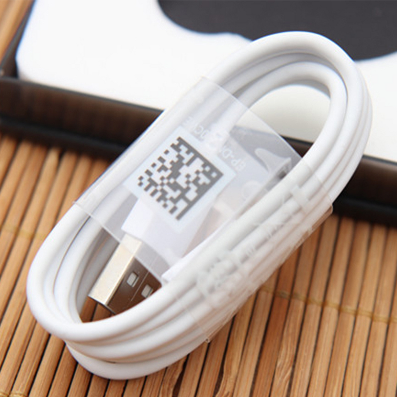 Type C Cable Manufacturer - Quick Charging USB2.0 1.2m for Samsung