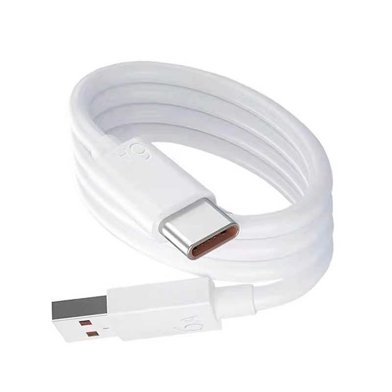 Type-C Cable Manufacturer - 2M Fast Charging Long for OnePlus Computer