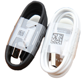 Type C Cable Manufacturer - Quick Charging USB2.0 1.2m for Samsung