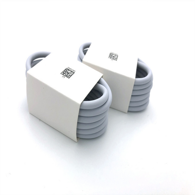 Type-C Cable Manufacturer - 2M Fast Charging Long for OnePlus Computer