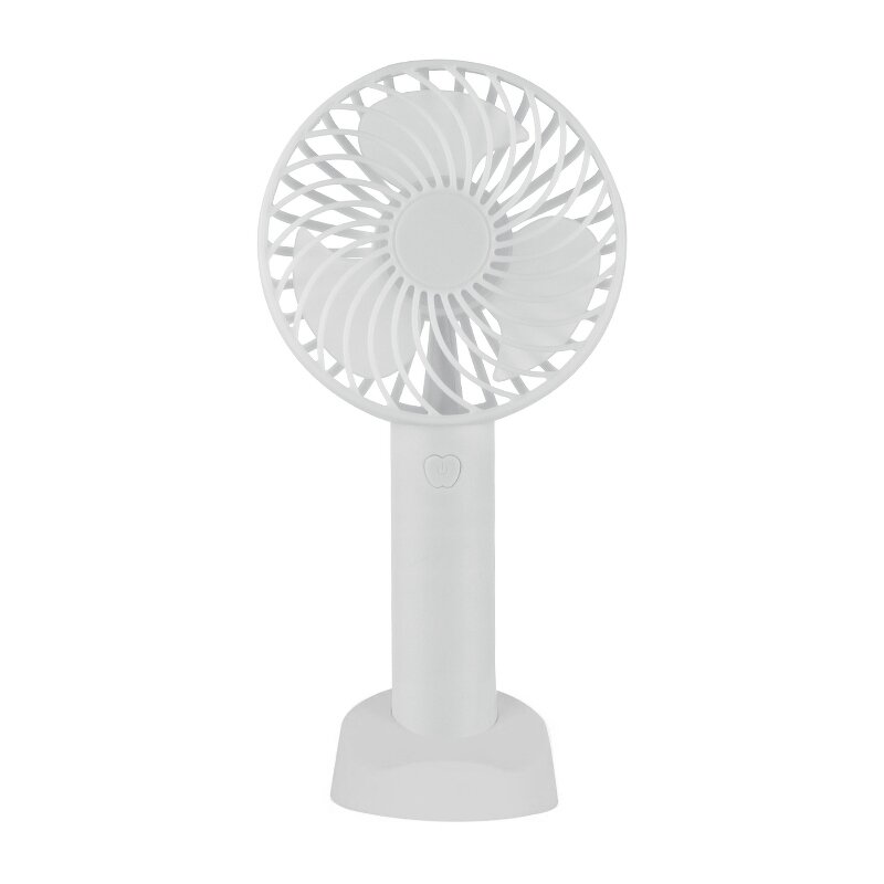 Portable Fan Manufacturer - Hot Selling Mini USB Rechargeable Night Light
