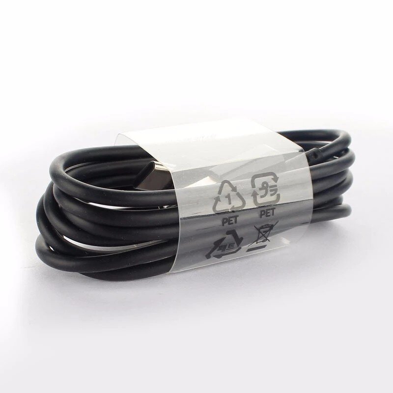 Type C Cable Manufacturer - Quick Charging USB2.0 1.2m for Samsung