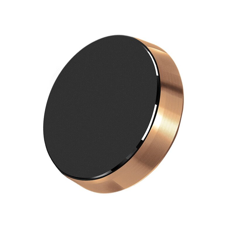 Car Mount Manufacturer - OEM Custom Mini Magnetic for iPhone 12 & 13