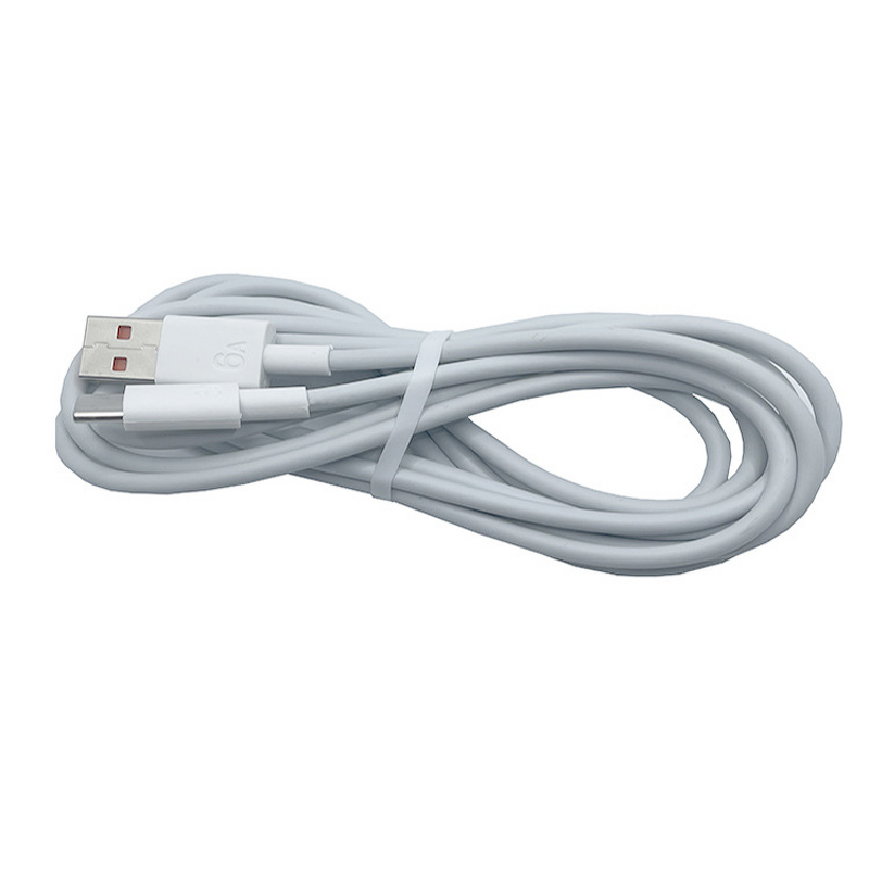 Type-C Cable Manufacturer - 2M Fast Charging Long for OnePlus Computer