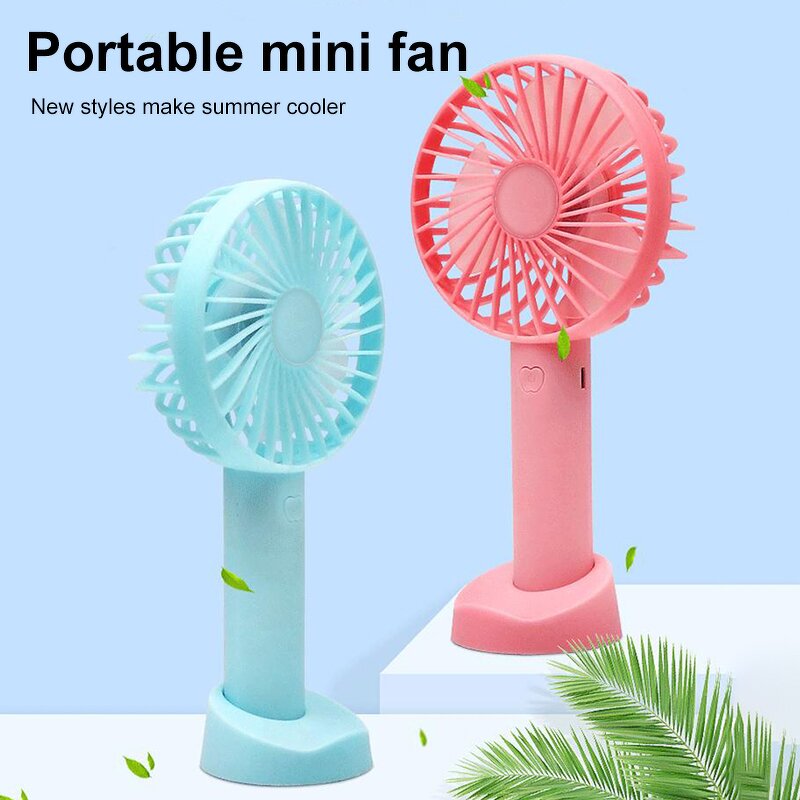 Multi-Function Fan Manufacturer - Wholesale with 3 Speed USB/Electric/Battery