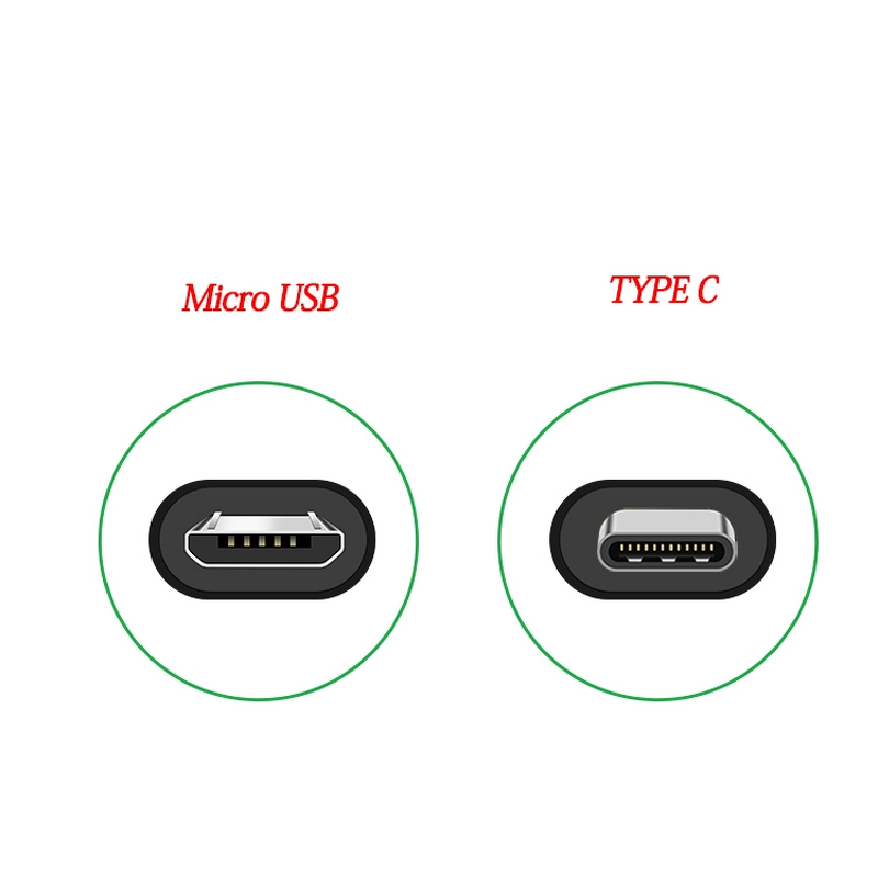 USB Cable Manufacturer - Original 1.2M Type C for Samsung Fast Charging