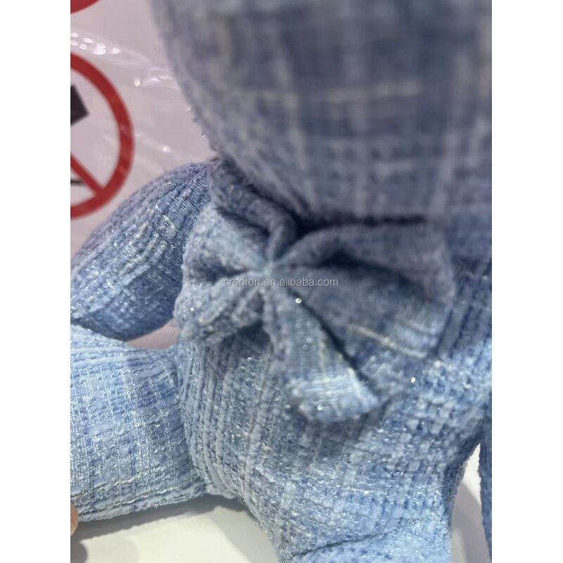 Plush Prize Manufacturer - Ultra-Soft 8-24" Rabbit for Arcade Machines