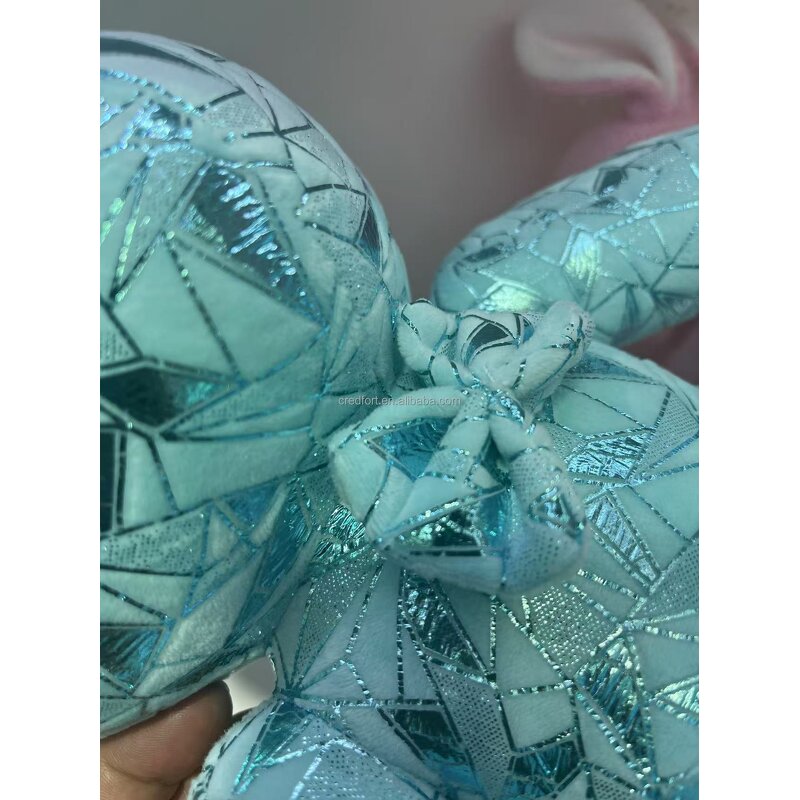 Plush Prize Manufacturer - 8-24" Ultra-Soft Rabbit for Arcade Machines