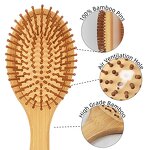 Hair Brush