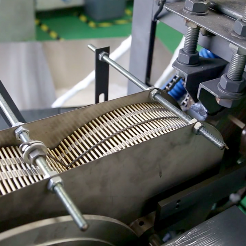 Cotton Buds - Manufacturer 100pcs Bamboo Paper Box Health Beauty Private Label