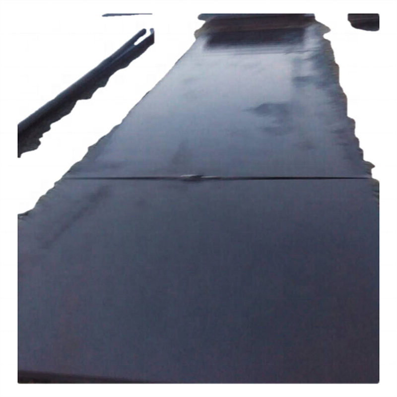 Steel Sheet - Manufacturer Iron Sheet Industrial Grade Assorted Sizes