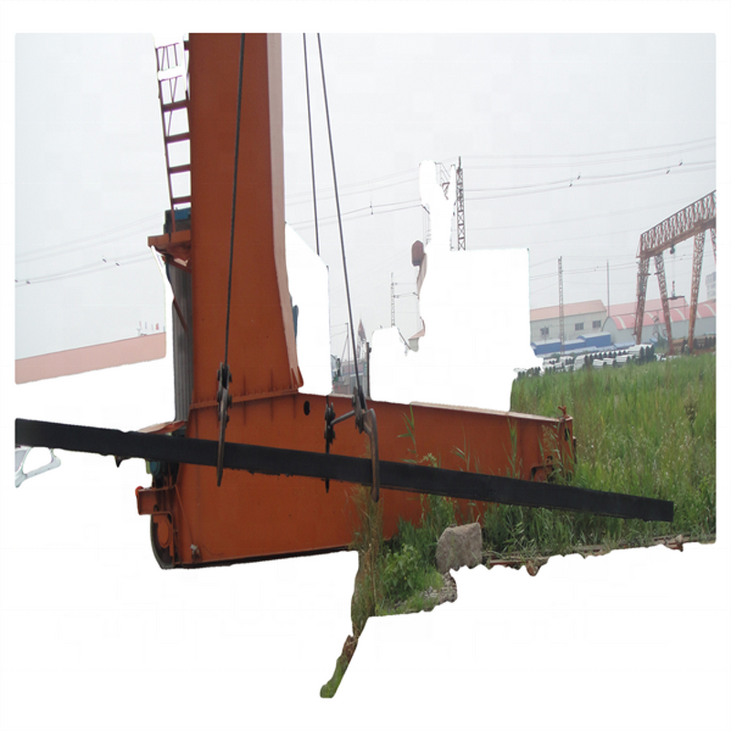 Steel Sheet - Manufacturer Iron Sheet Industrial Grade Assorted Sizes