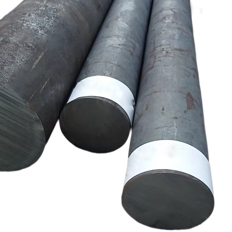 Nickel Strip - Manufacturer Inconel 601 617 718 High-precision