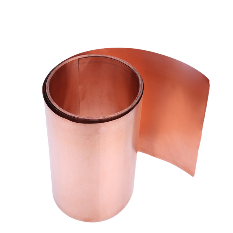 Bronze Sheet - Manufacturer Industrial Grade Bronze Plate/Sheet