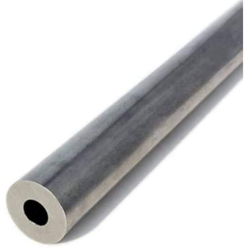 Steel Tube - Manufacturer SA213 T22 Grade Boiler Tubing Industrial