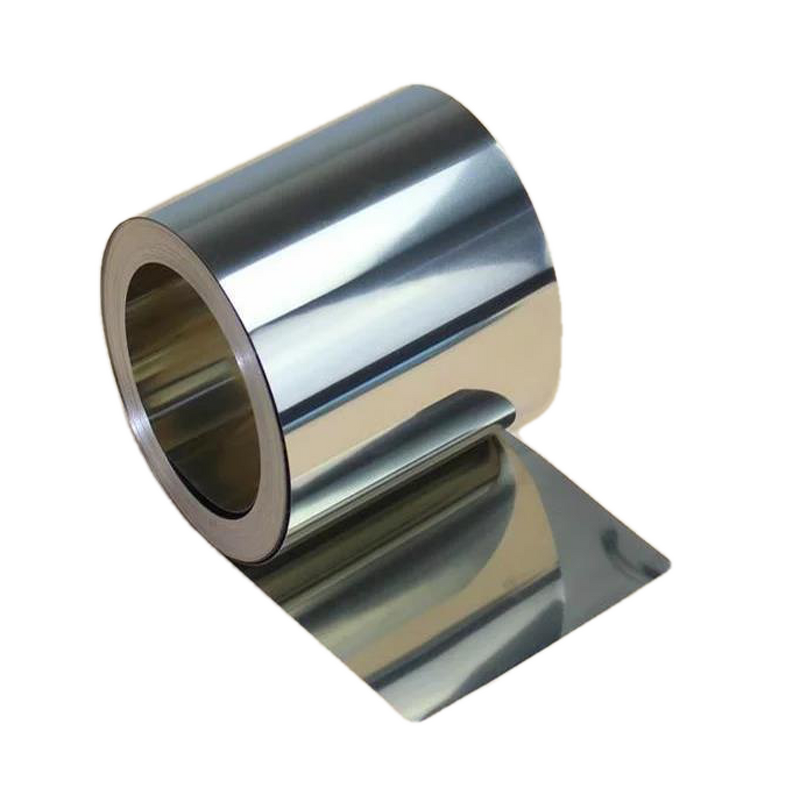Nickel Plate - Manufacturer Monel K500 Grade Nickel Alloy Plate