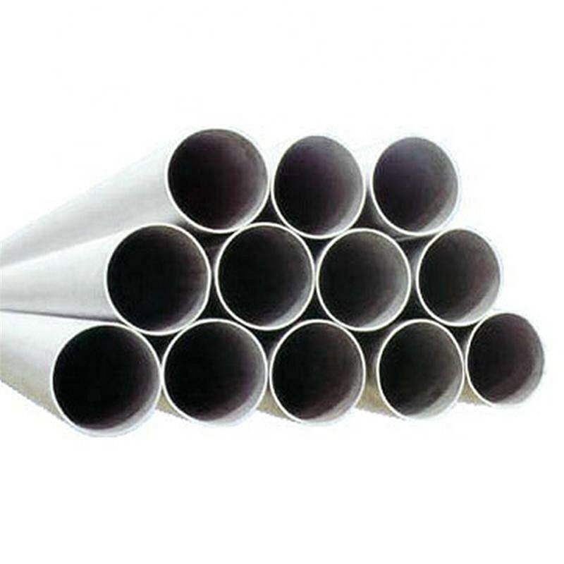 Stainless Steel Tube - Manufacturer ASTM A213 TP321 Premium Quality