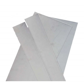 Nickel Sheet - Manufacturer Pure Hastelloy Inconel Monel Alloy