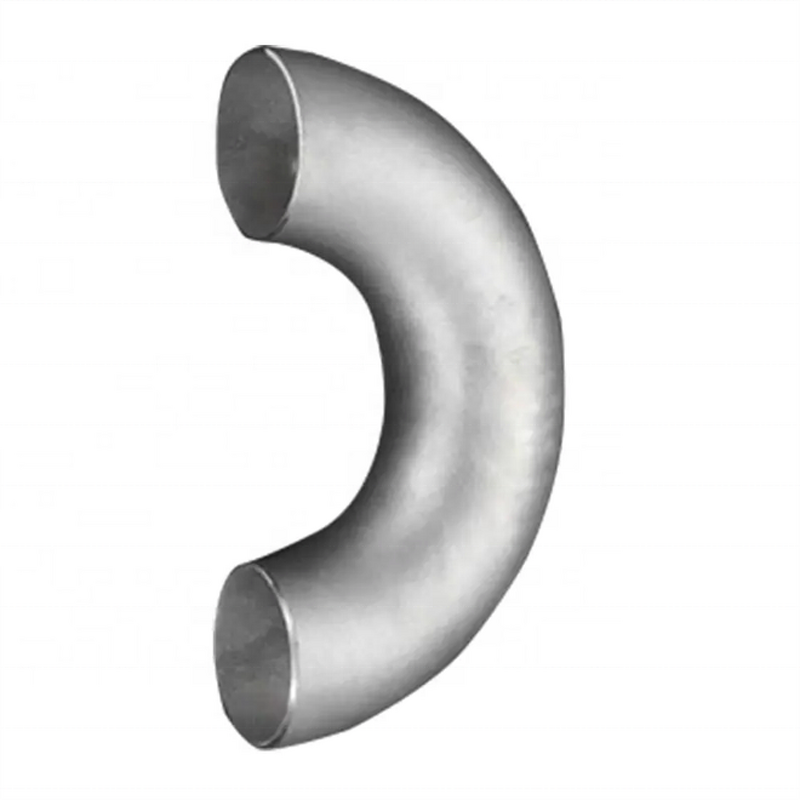 Flange - Manufacturer 24 Inch SS 316 Grade Slip On Industrial Flange