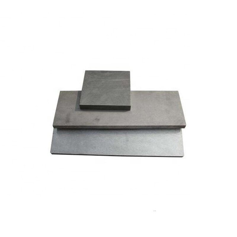 Alloy Bar - Manufacturer GH2132 High-temperature A286 Alloy Rod