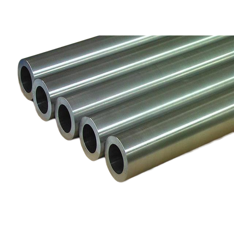 Steel Pipe - Manufacturer Industrial Grade Seamless Assorted Sizes