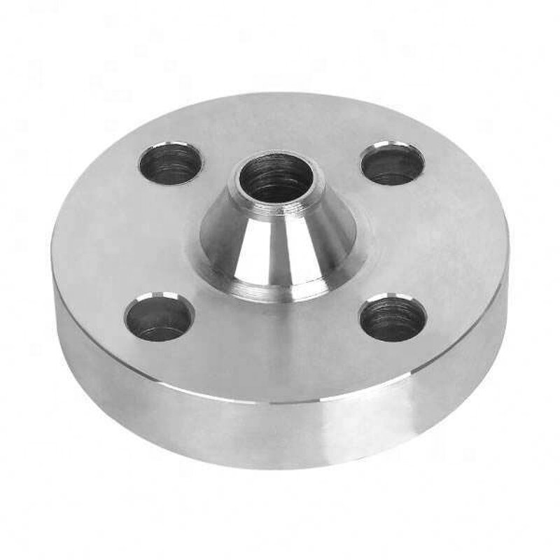 Steel Caps - Manufacturer Stainless Steel Industrial Pipe Caps