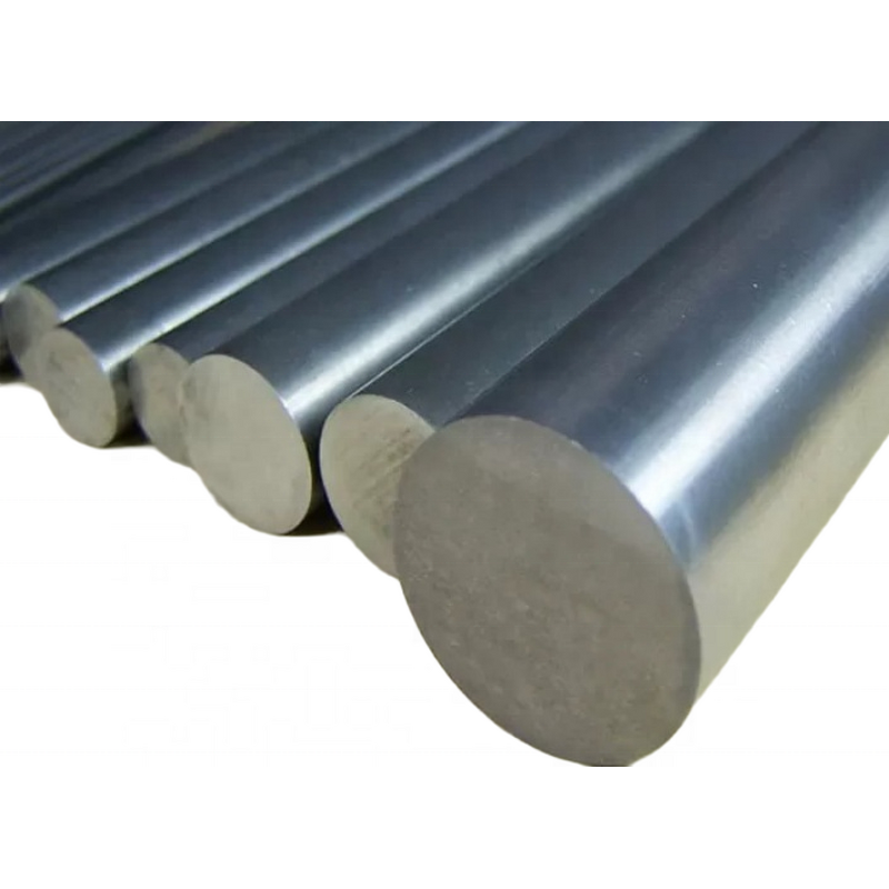 Nickel Plate - Manufacturer N201 Grade Pure Nickel Plate