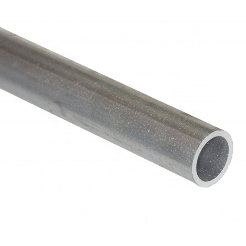 Steel Pipe - Manufacturer Sch 80 Seamless Galvanized Chinese Factory