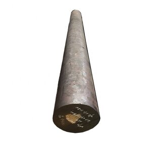 Steel Bar - Manufacturer 1010 Grade Carbon Steel Round Bar