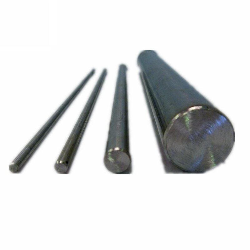 Aluminum Sheet - Manufacturer 1199 Grade High Purity Sheet