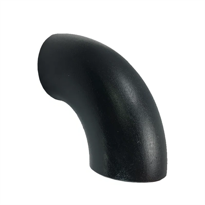 Steel Elbow - Manufacturer 304 Stainless Steel 90 Degree LR Elbow