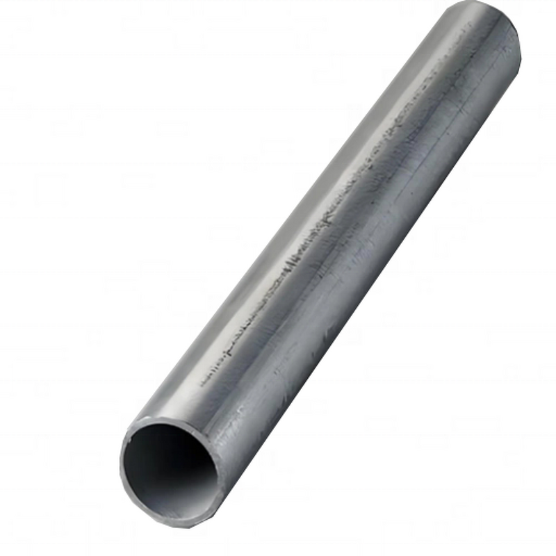 Steel Pipe - Manufacturer Sch 80 Seamless Galvanized Chinese Factory