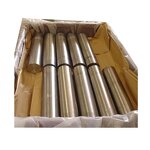 Titanium Plate/Pipe /Bar