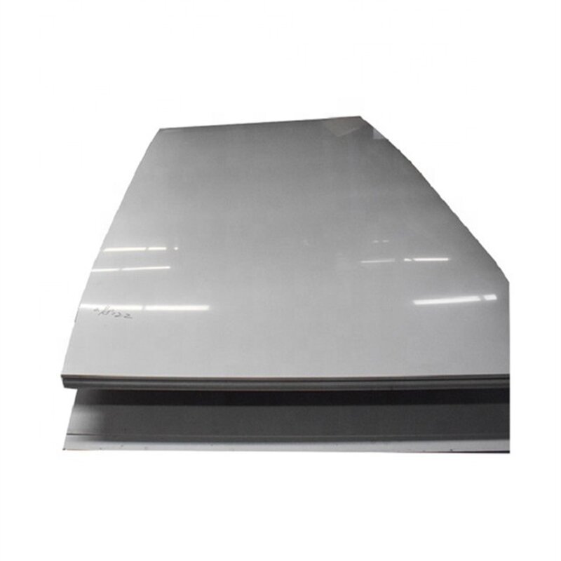 Aluminum Bar - Manufacturer 99.99% Pure Industrial Round Bar