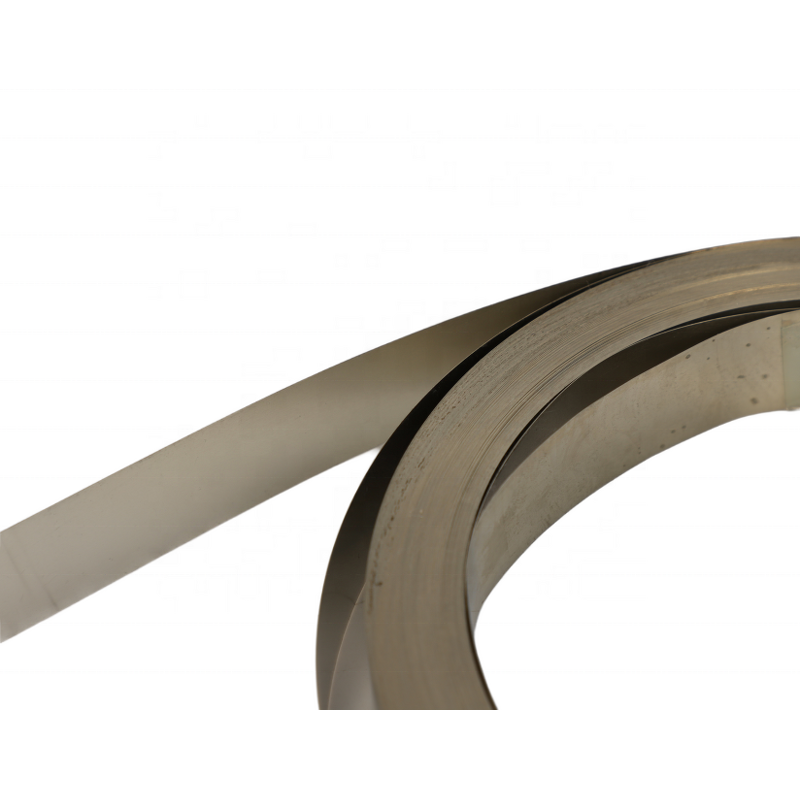 Nickel Strip - Manufacturer 0.15mm 7mm 2p 4p Battery Welding