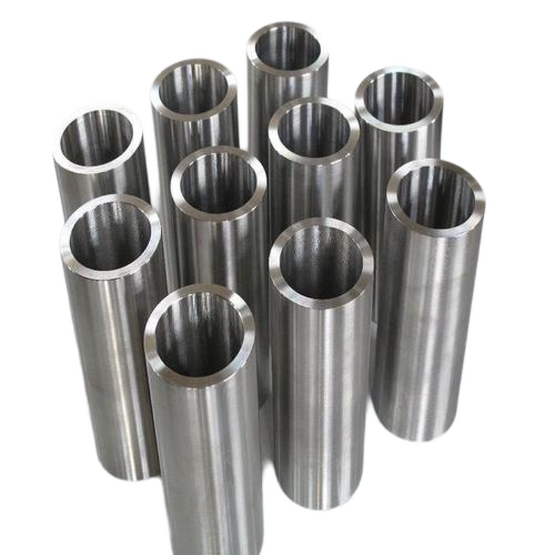 Flange - Manufacturer Galvanized Carbon Stainless Steel Blind Flange