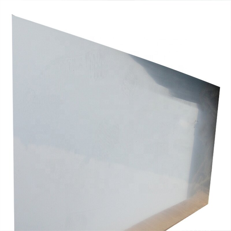 Stainless Steel Plate - Manufacturer SUS304LN Grade Japanese Standard