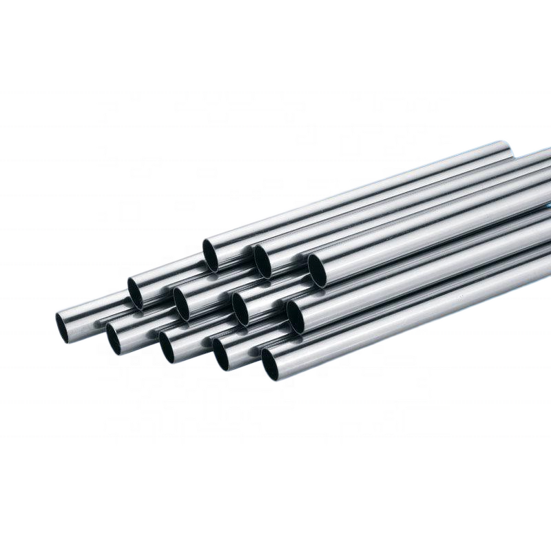 Nickel Bar - Manufacturer C-4 Hastelloy UNS N06455 Nickel Alloy