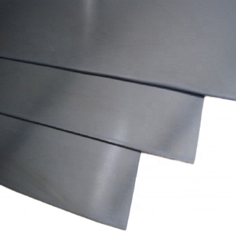 Nickel Sheet - Manufacturer GH3044 High Temperature Alloy Sheet