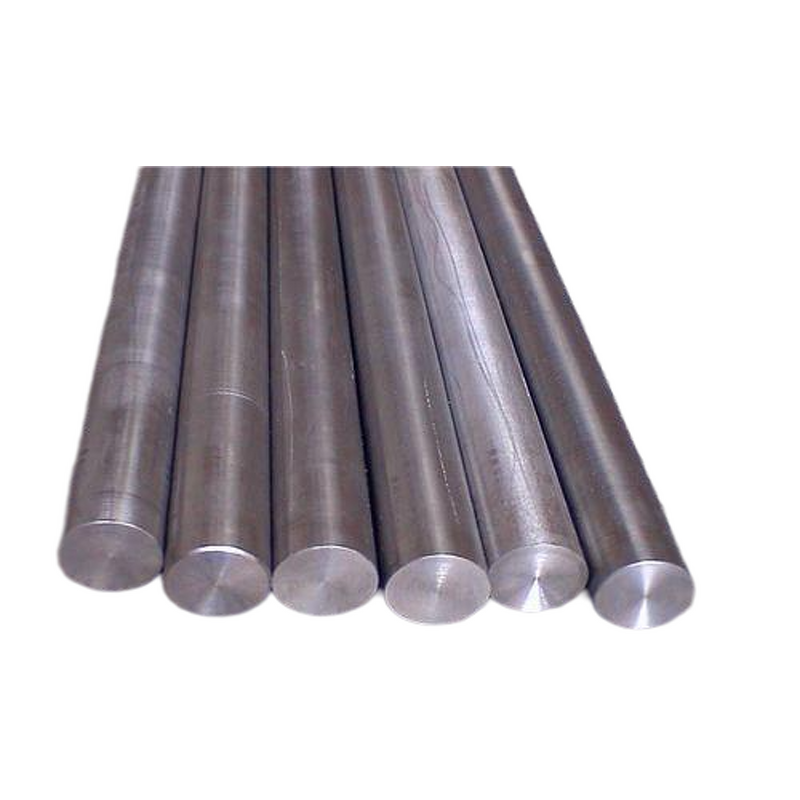 Nickel Strip - Manufacturer Inconel 601 617 718 High-precision