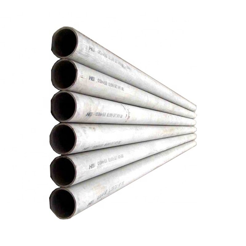 Stainless Steel Plate - Manufacturer ASTM A240 430 Grade Chinese Factory